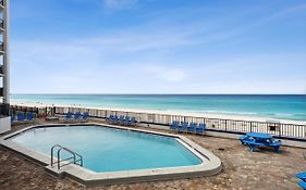 Aquavista Beach Resort By Panhandle Getaways